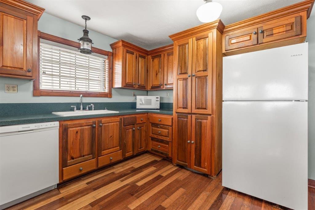 36 River Road Lake Charles, LA 70601 - Photo 46 of 55