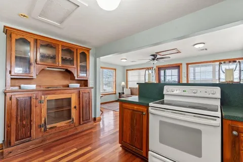 $650,000 | 36 River Road, Lake Charles, LA 70601