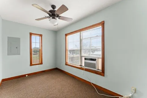 $650,000 | 36 River Road, Lake Charles, LA 70601