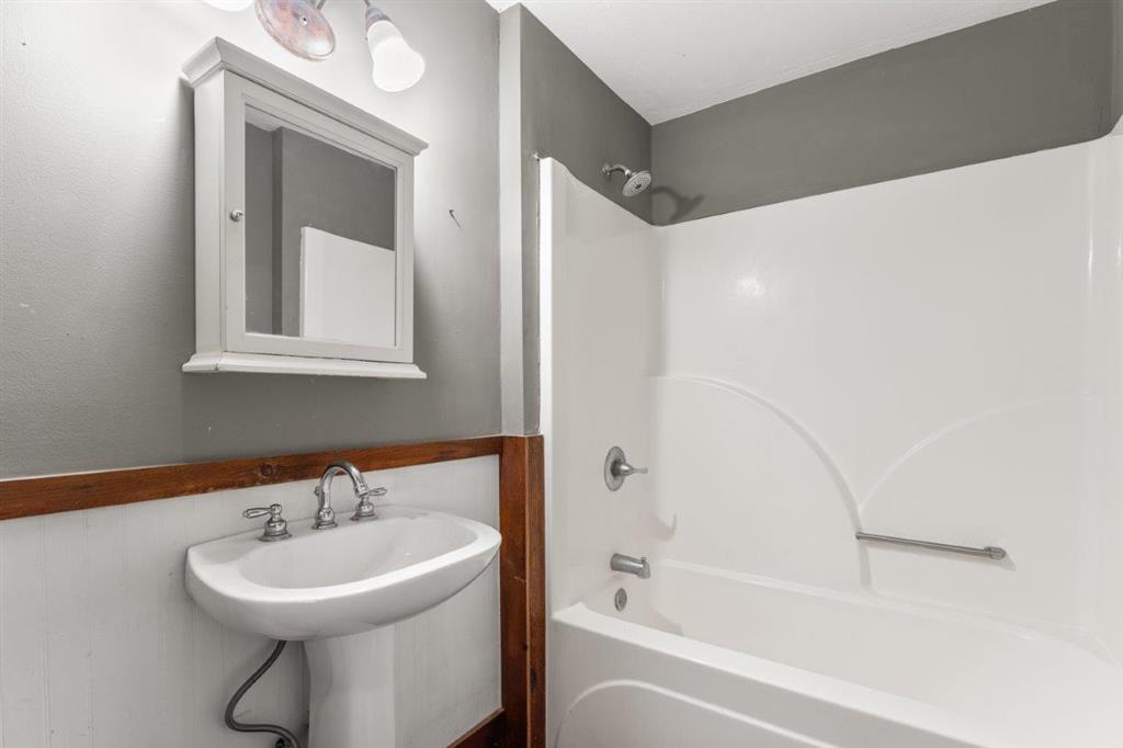 36 River Road Lake Charles, LA 70601 - Photo 49 of 55