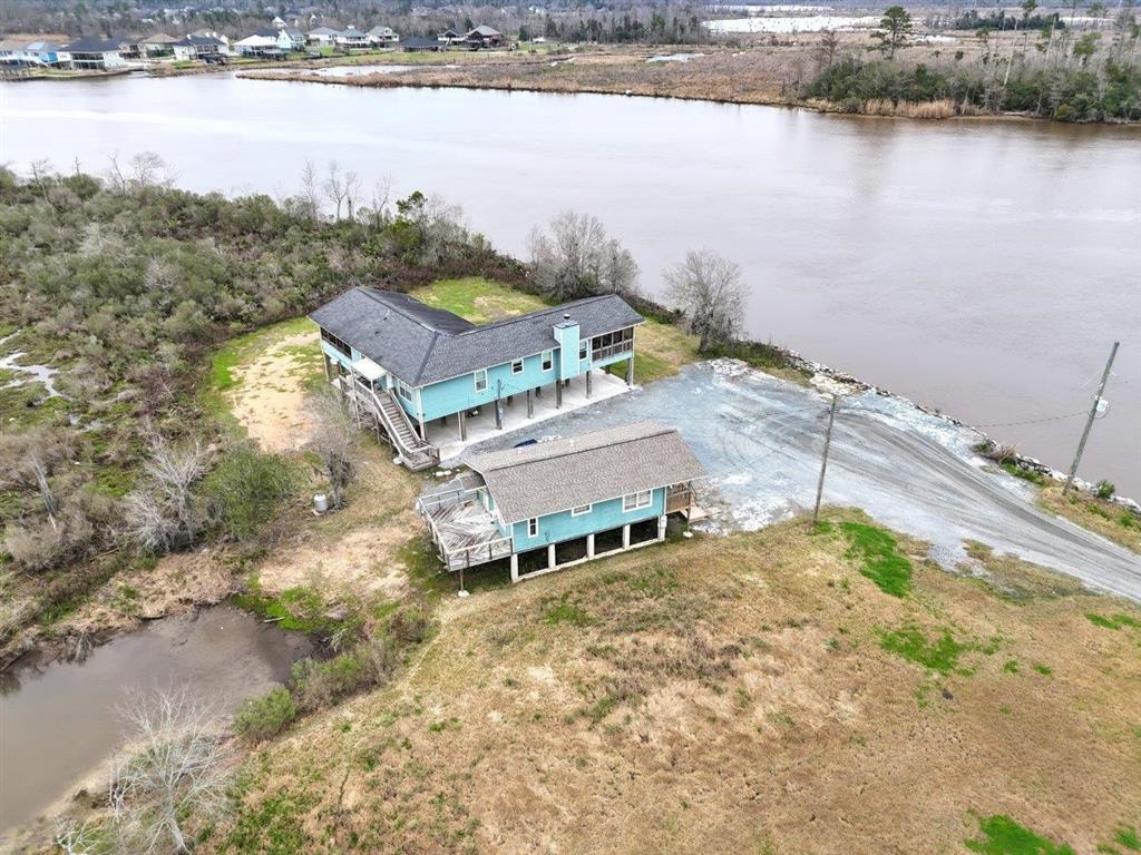 36 River Road Lake Charles, LA 70601 - Photo 5 of 55