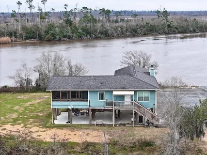 $650,000 | 36 River Road, Lake Charles, LA 70601