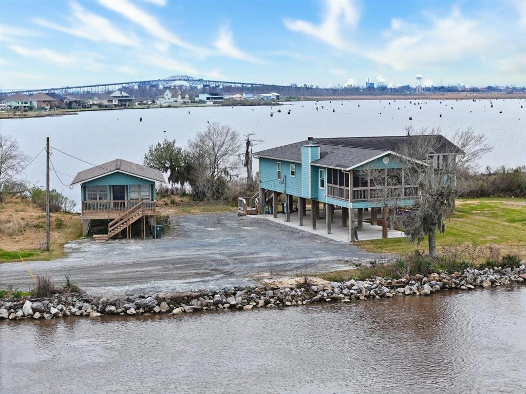 36 River Road Lake Charles, LA 70601 - Photo 53 of 55