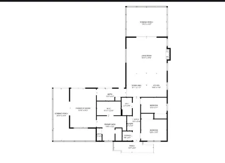 $650,000 | 36 River Road, Lake Charles, LA 70601