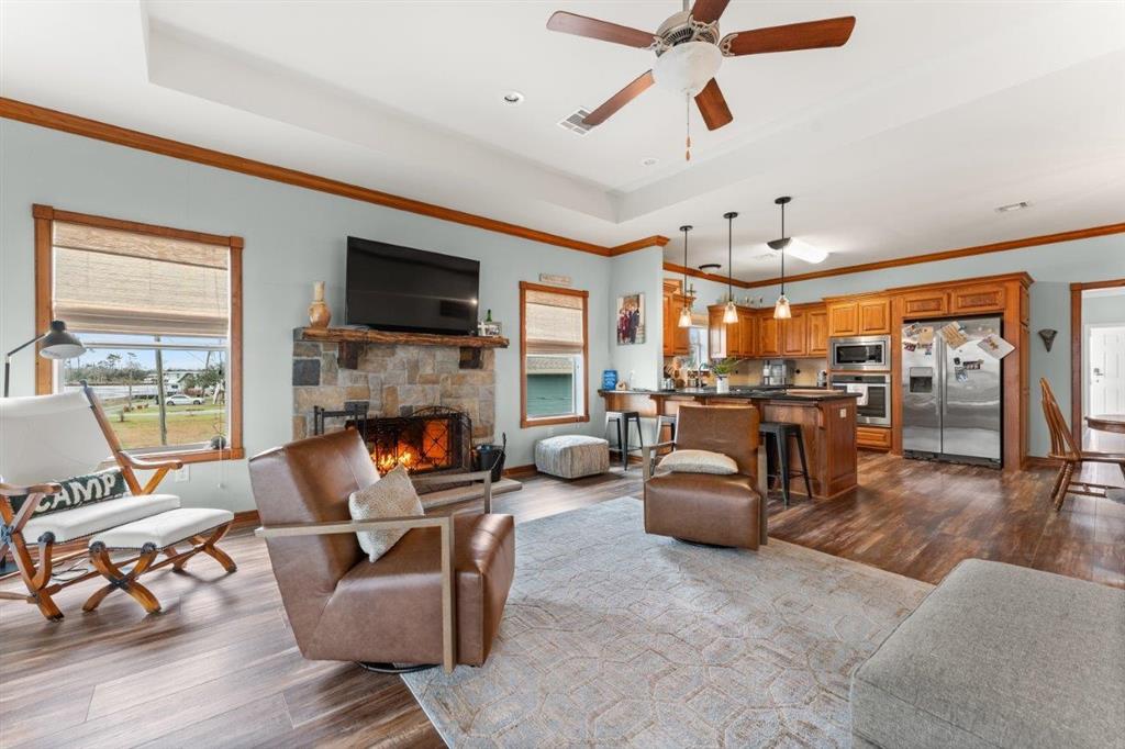 36 River Road Lake Charles, LA 70601 - Photo 7 of 55