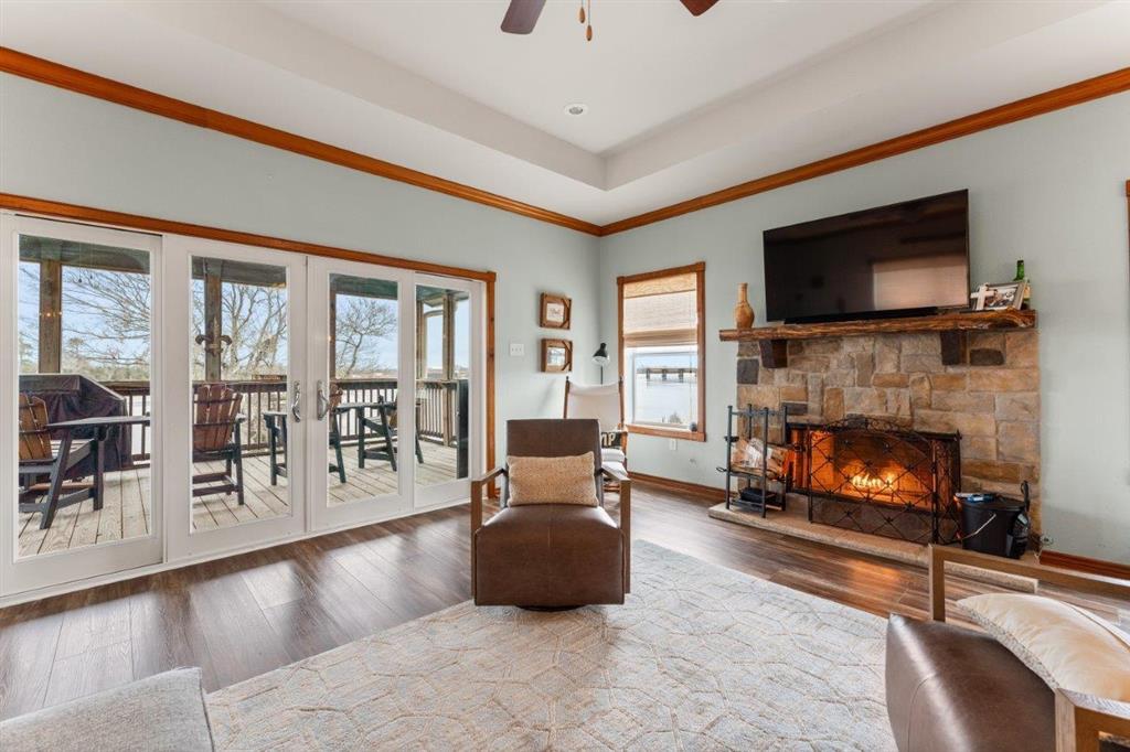 36 River Road Lake Charles, LA 70601 - Photo 8 of 55