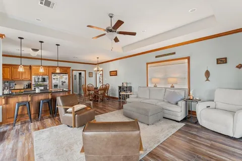 $650,000 | 36 River Road, Lake Charles, LA 70601