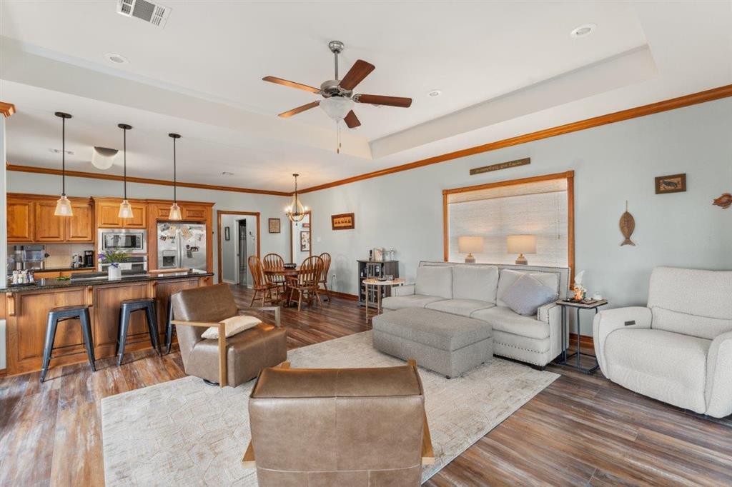 36 River Road Lake Charles, LA 70601 - Photo 9 of 55