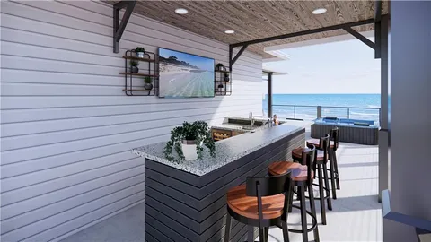 $3,950,000 | 422 South Ocean Drive, Hutchinson Island, FL 34949