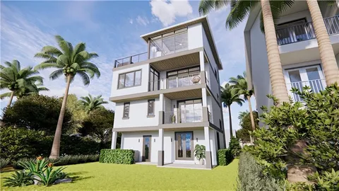 $3,950,000 | 422 South Ocean Drive, Hutchinson Island, FL 34949