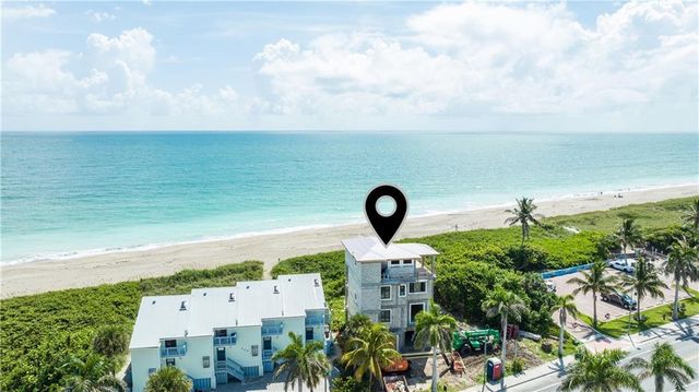 $3,950,000 | 422 South Ocean Drive, Hutchinson Island, FL 34949