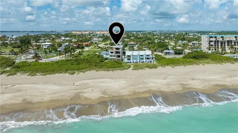 $3,950,000 | 422 South Ocean Drive, Hutchinson Island, FL 34949
