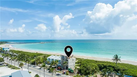 $3,950,000 | 422 South Ocean Drive, Hutchinson Island, FL 34949