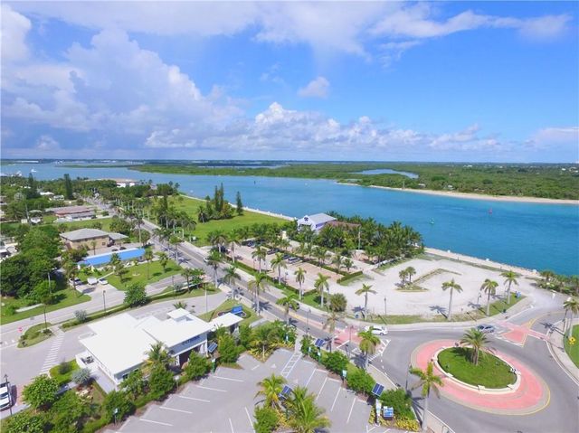 $3,950,000 | 422 South Ocean Drive, Hutchinson Island, FL 34949