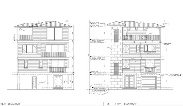 $3,950,000 | 422 South Ocean Drive, Hutchinson Island, FL 34949