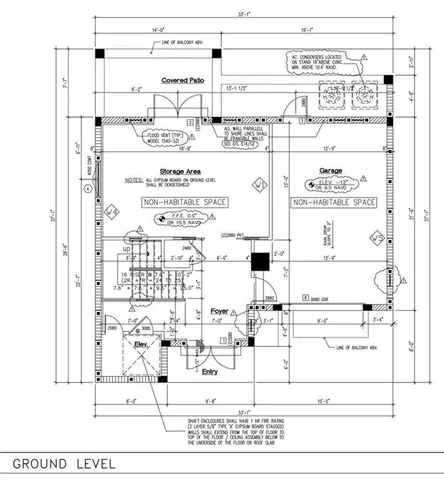 $3,950,000 | 422 South Ocean Drive, Hutchinson Island, FL 34949