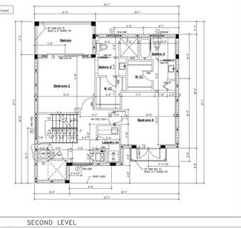 $3,950,000 | 422 South Ocean Drive, Hutchinson Island, FL 34949