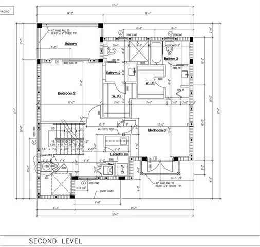 $3,950,000 | 422 South Ocean Drive, Hutchinson Island, FL 34949