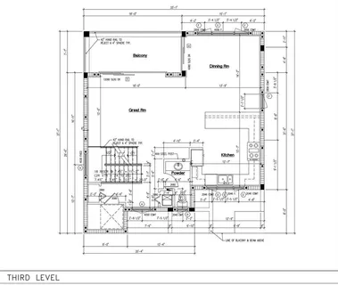 $3,950,000 | 422 South Ocean Drive, Hutchinson Island, FL 34949