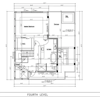 $3,950,000 | 422 South Ocean Drive, Hutchinson Island, FL 34949