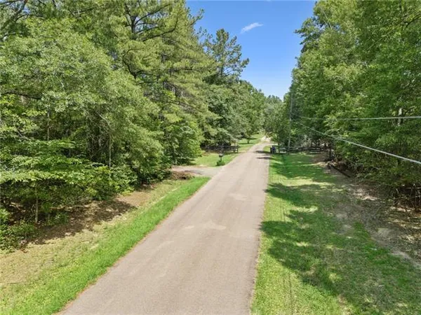 $358,400 | 0 25.64 Acres Dreamland Court, Folsom, LA 70437