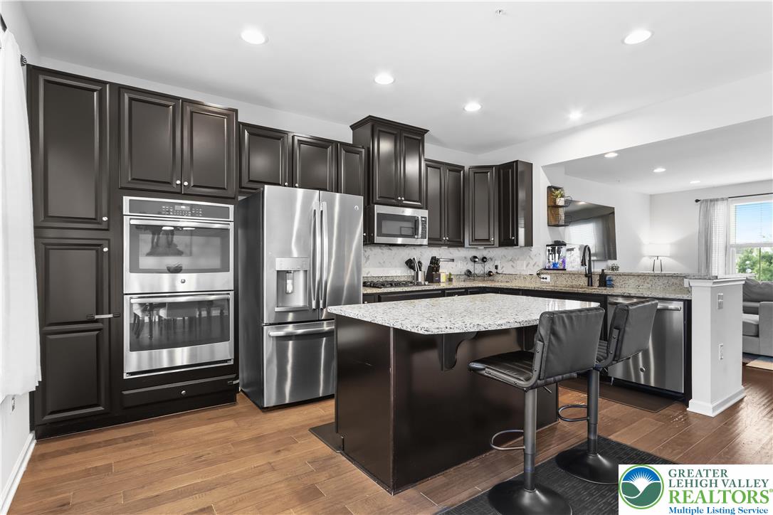 2236 Raya Way Easton, PA 18045 - Photo 11 of 41 Gallery Image 11