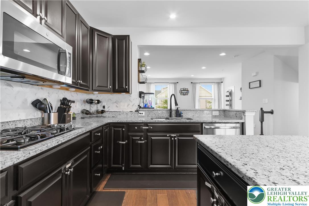 2236 Raya Way Easton, PA 18045 - Photo 13 of 41 Gallery Image 13