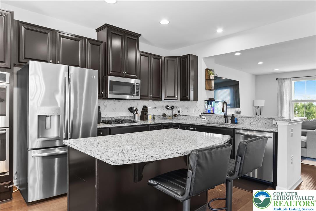 2236 Raya Way Easton, PA 18045 - Photo 14 of 41 Gallery Image 14