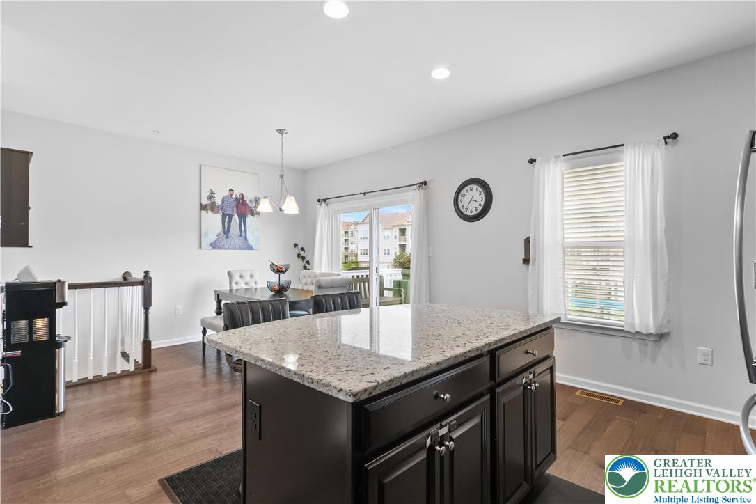 2236 Raya Way Easton, PA 18045 - Photo 15 of 41 Gallery Image 15
