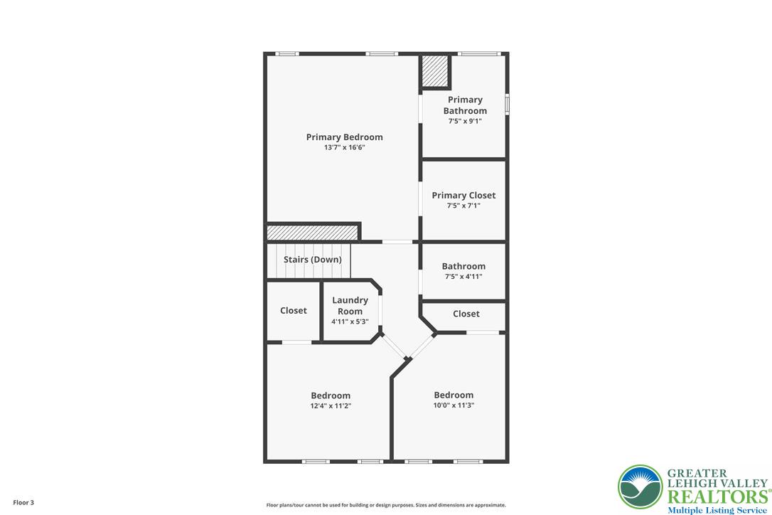 2236 Raya Way Easton, PA 18045 - Photo 18 of 41 Gallery Image 18