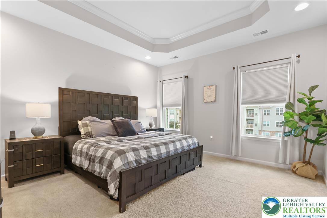 2236 Raya Way Easton, PA 18045 - Photo 19 of 41 Gallery Image 19