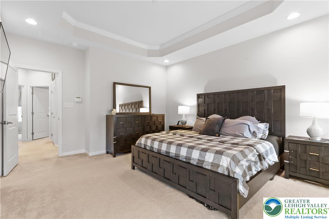 2236 Raya Way Easton, PA 18045 - Photo 20 of 41 Gallery Image 20