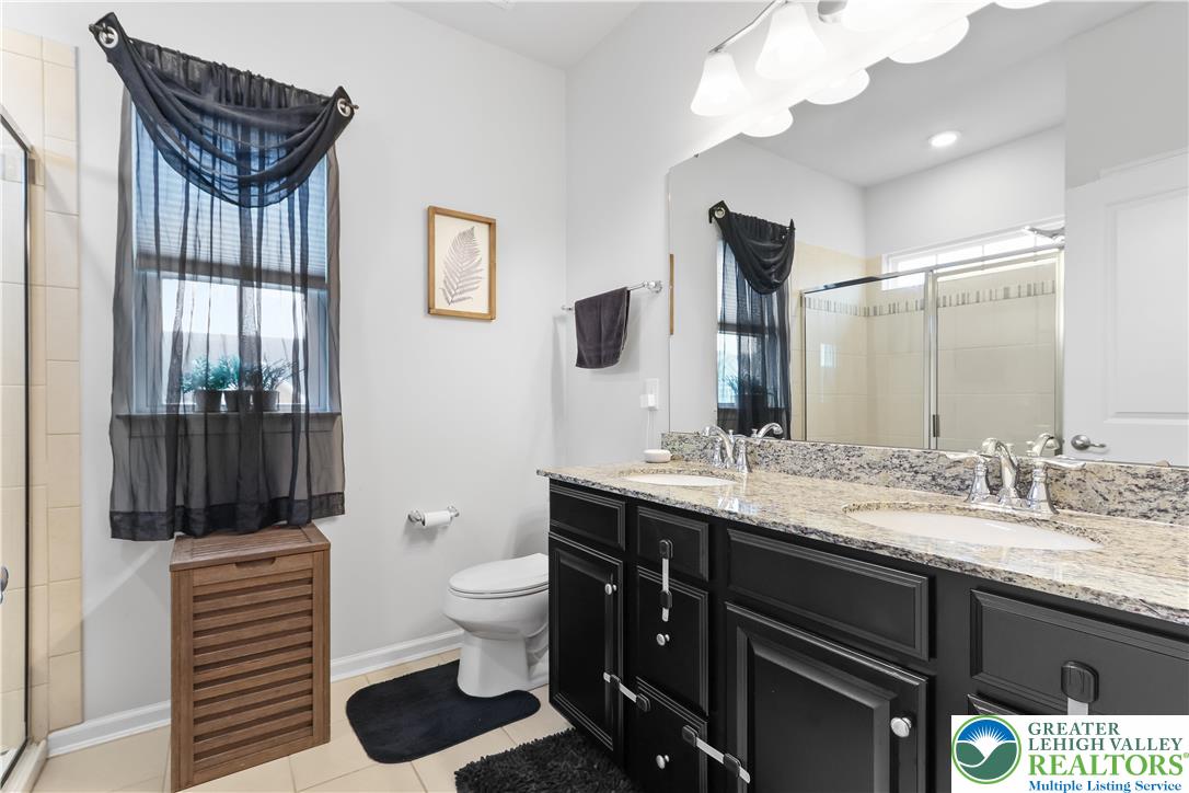 2236 Raya Way Easton, PA 18045 - Photo 21 of 41 Gallery Image 21
