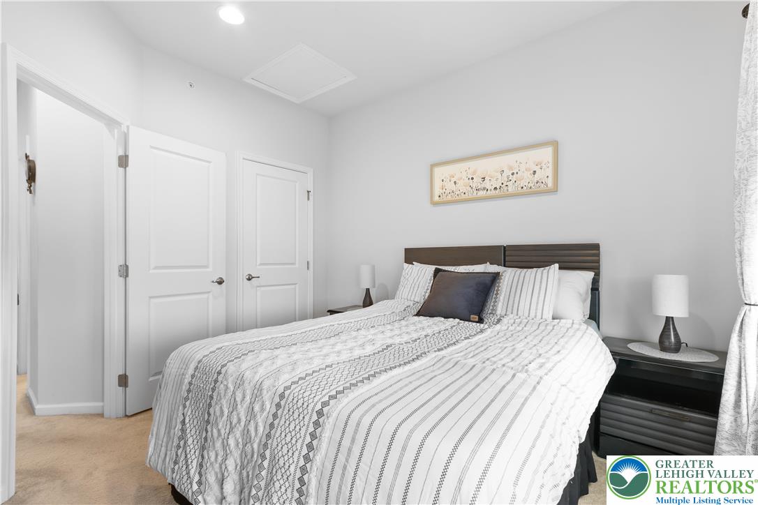2236 Raya Way Easton, PA 18045 - Photo 22 of 41 Gallery Image 22