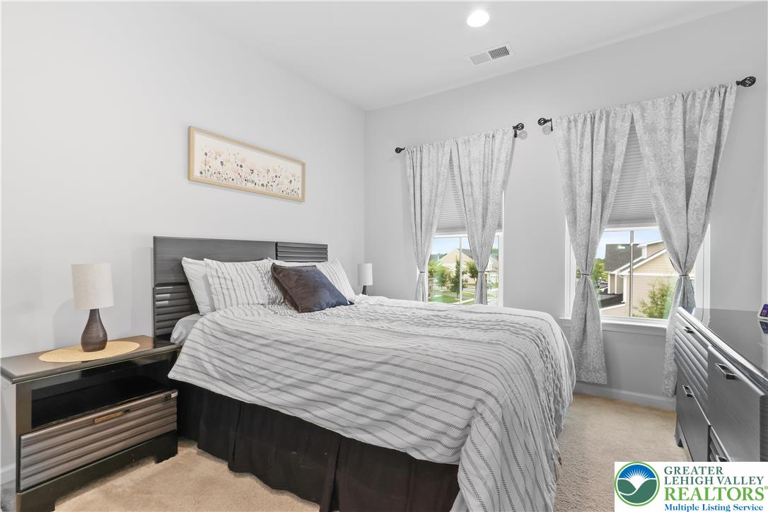 2236 Raya Way Easton, PA 18045 - Photo 23 of 41 Gallery Image 23