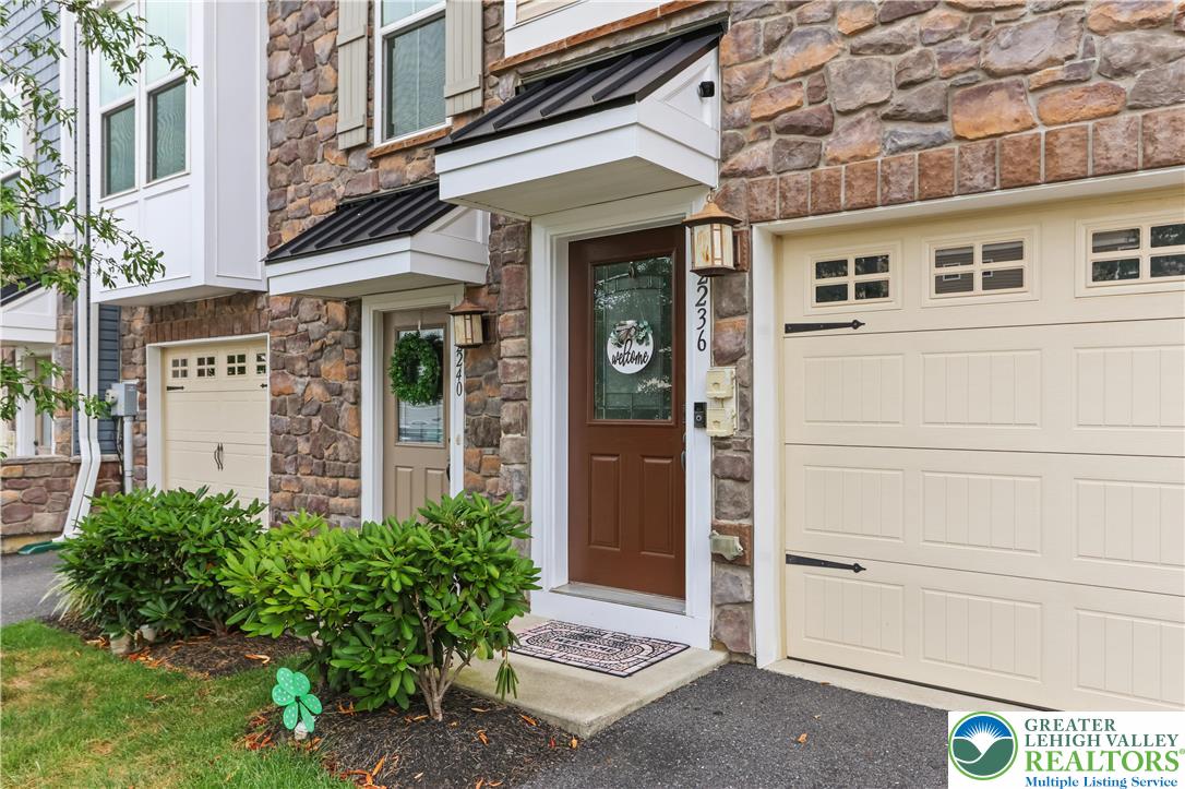 2236 Raya Way Easton, PA 18045 - Photo 33 of 41 Gallery Image 33
