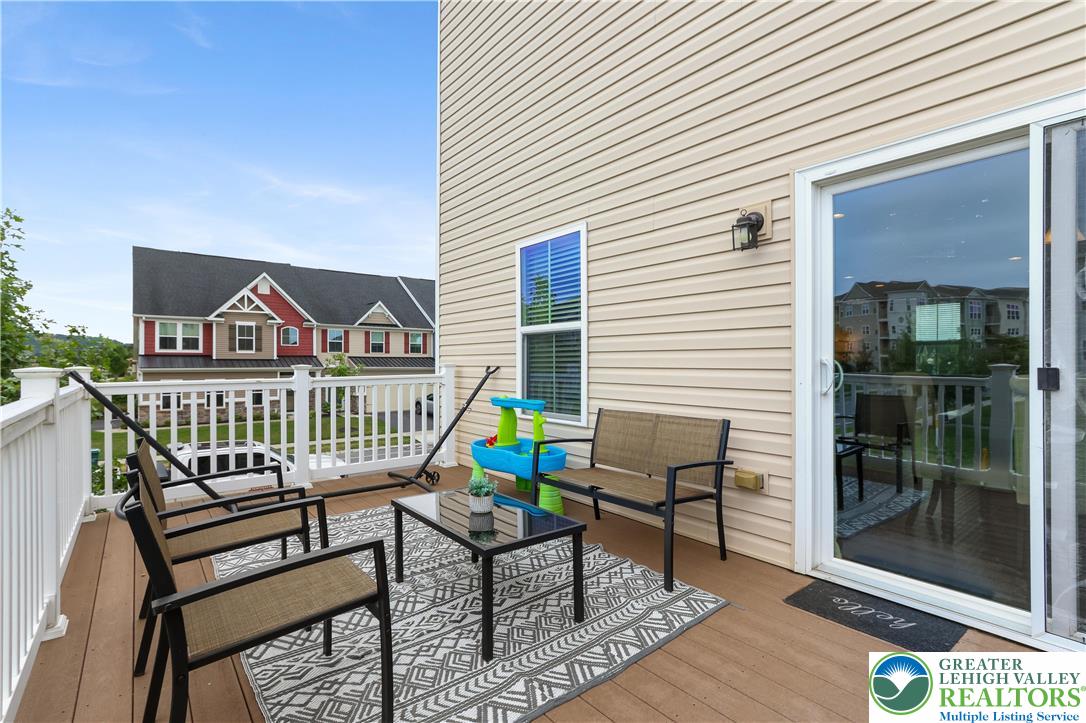 2236 Raya Way Easton, PA 18045 - Photo 4 of 41 Gallery Image 4