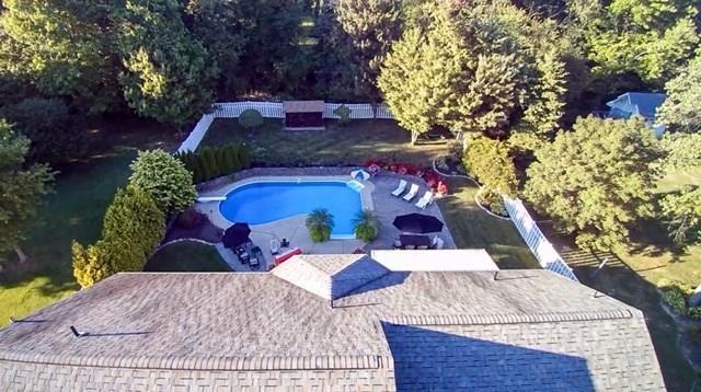 162 Hall Road Aliquippa, PA 15001 - Photo 2 of 23 Gallery Image 2