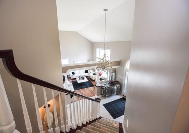162 Hall Road Aliquippa, PA 15001 - Photo 11 of 23 Gallery Image 11