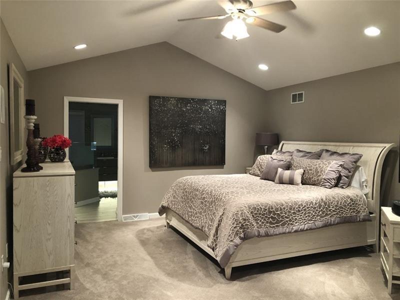 162 Hall Road Aliquippa, PA 15001 - Photo 12 of 23 Gallery Image 12
