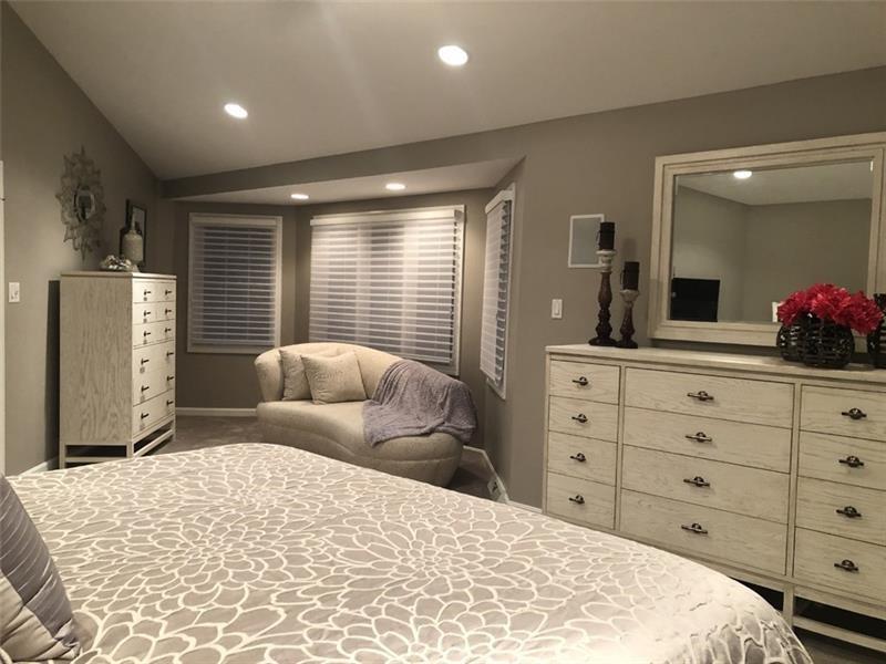 162 Hall Road Aliquippa, PA 15001 - Photo 13 of 23 Gallery Image 13