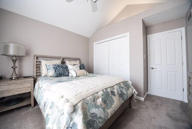 162 Hall Road Aliquippa, PA 15001 - Photo 15 of 23 Gallery Image 15