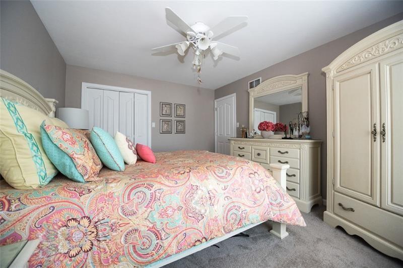 162 Hall Road Aliquippa, PA 15001 - Photo 17 of 23 Gallery Image 17