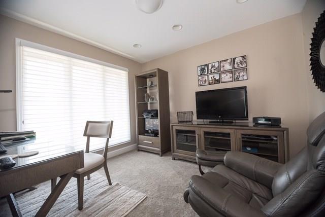 162 Hall Road Aliquippa, PA 15001 - Photo 18 of 23 Gallery Image 18