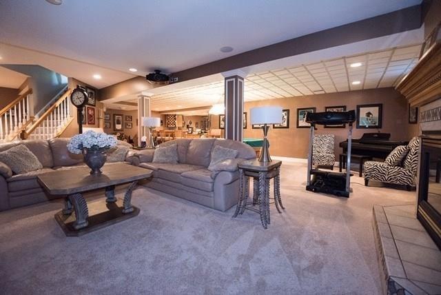 162 Hall Road Aliquippa, PA 15001 - Photo 19 of 23 Gallery Image 19