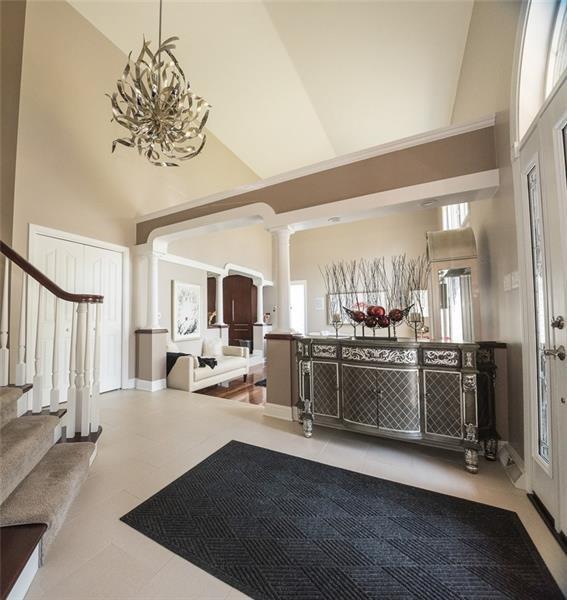 162 Hall Road Aliquippa, PA 15001 - Photo 3 of 23 Gallery Image 3