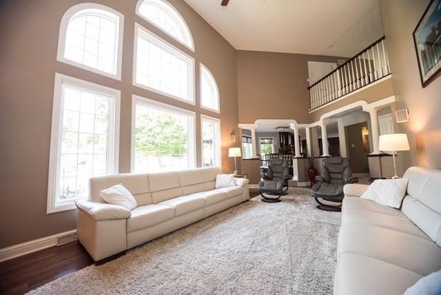 162 Hall Road Aliquippa, PA 15001 - Photo 9 of 23 Gallery Image 9