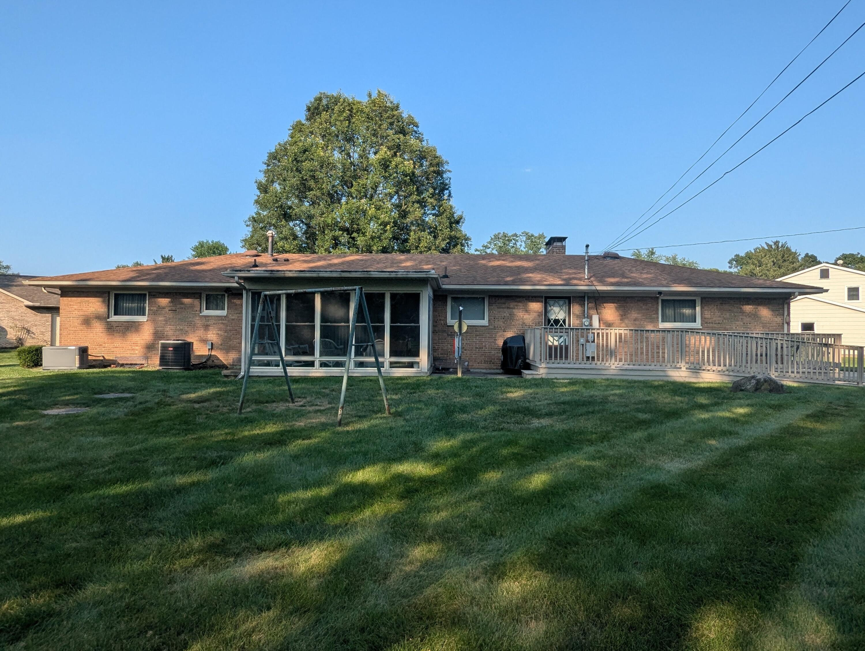 401 Capri Circle Springfield, OH 45505 - Photo 26 of 29 Gallery Image 26