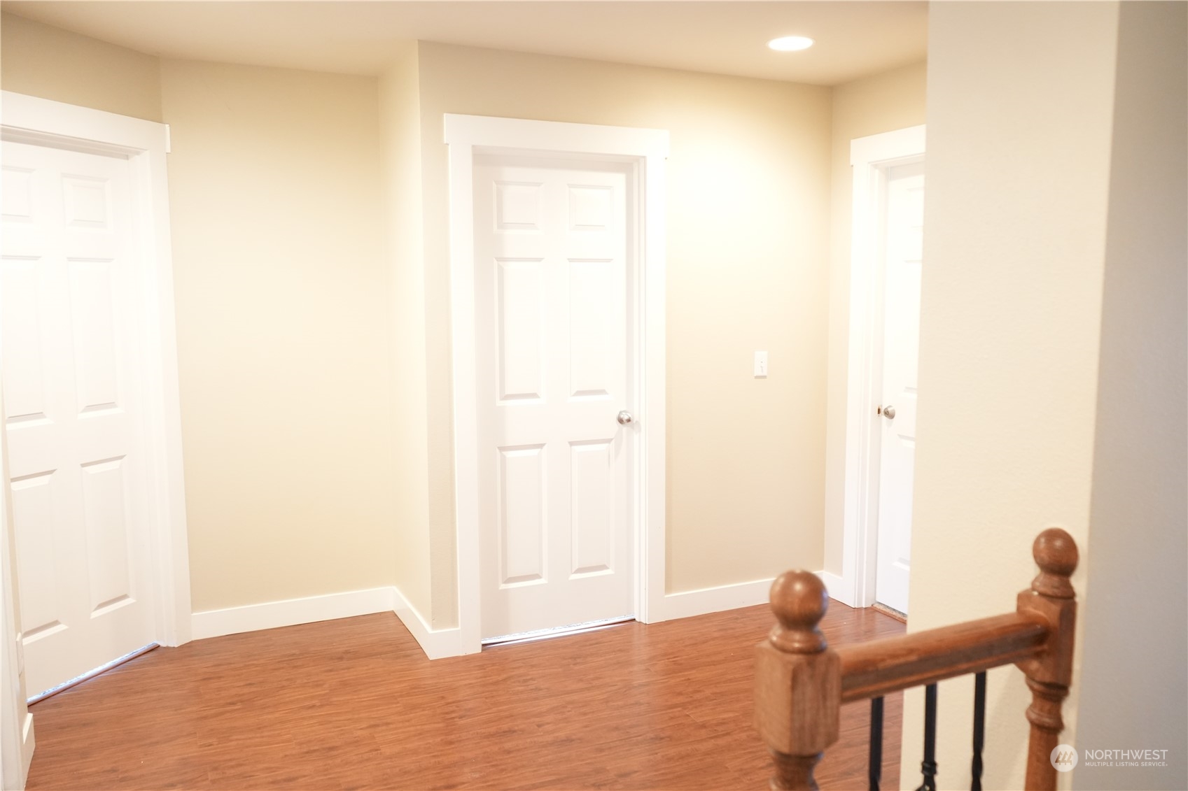 23629 97th Avenue South Kent, WA 98031 - Photo 26 of 37 Gallery Image 26