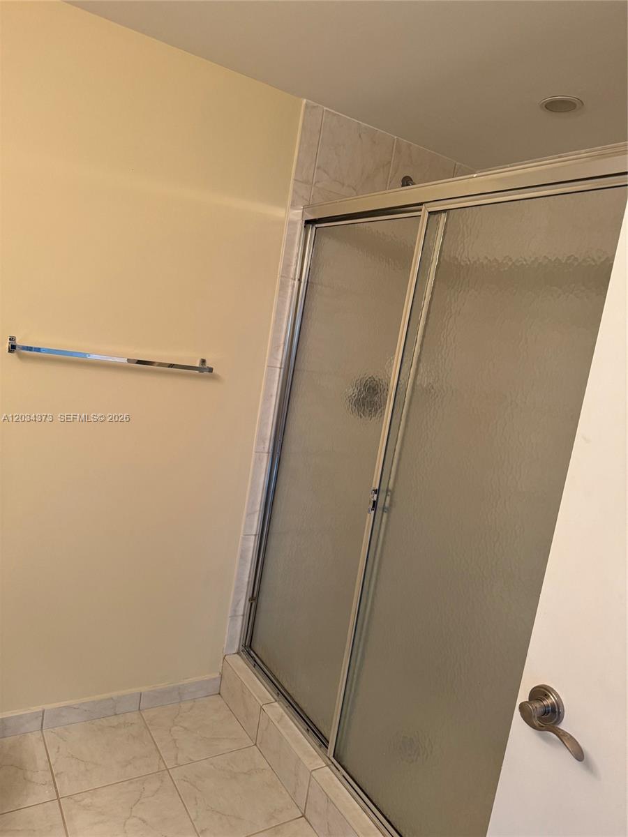 3180 Southwest 22nd Street, Unit 701 Miami, FL 33145 - Photo 34 of 55